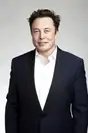 Current Elon Musk Net Worth 2021 Update